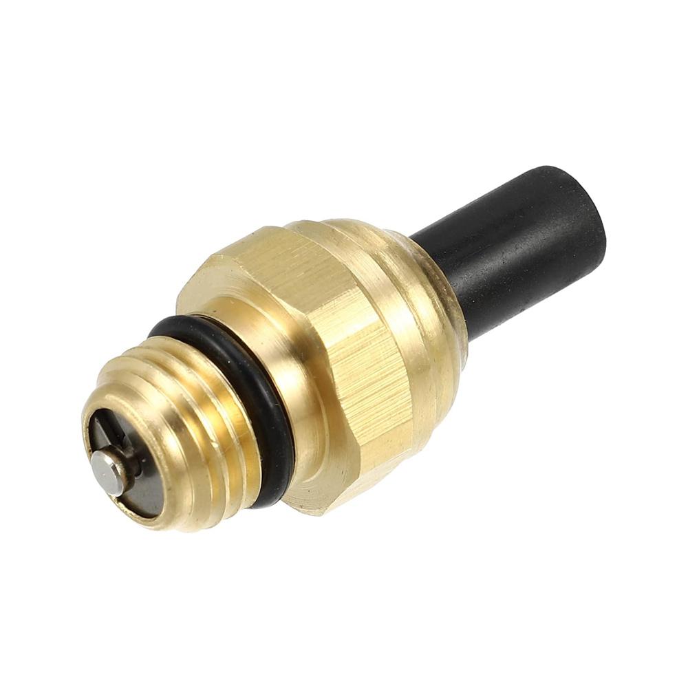 

1 шт. Для Toyota Lexus Датчик давления масла насоса гидроусилителя руля 89438-33010