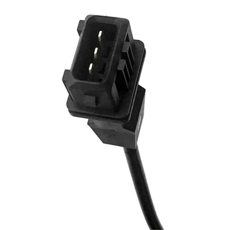 39180-37150 Crankshaft Position Sensor for Hyundai Santa Fe Sportage Tucson 2.7L Auto Parts 39180-37200 3918037200 39180 37150