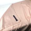 Louis Vuitton M77370 Monogram Shawl-Evermore Large format Stole / Shawl