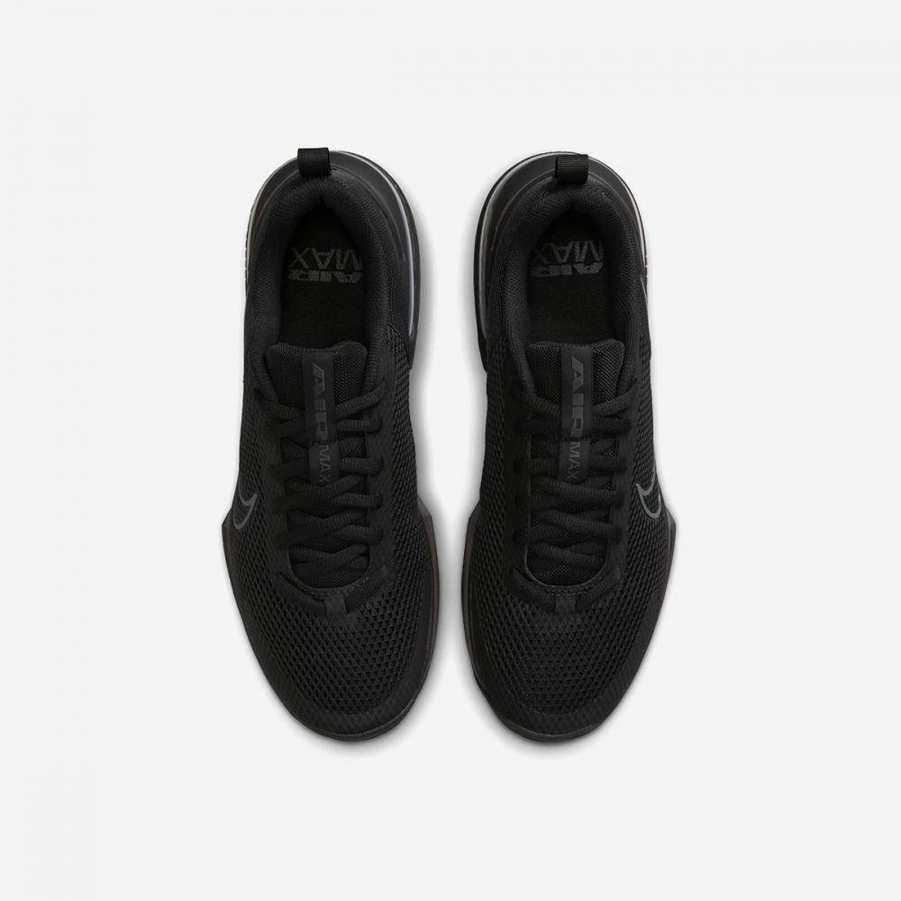 Nike Man Air Max Alpha Trainer 6 Fq1833 003