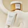 SKIN1004 Madagascar Centella Quick Calming Duo