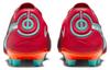 Nike Legend 9 Orange DB0448-616