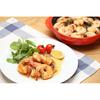 Dinos Cookware Rangemate PRO Round AR2333 (No Other Sizes Available) Black