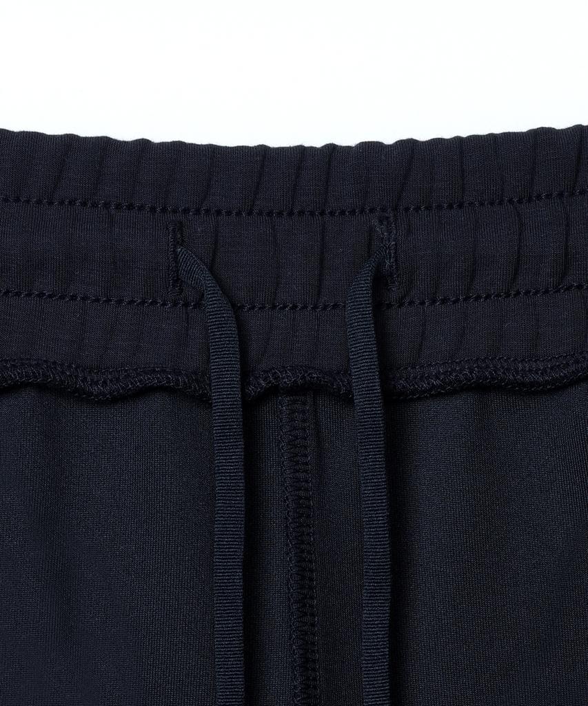 LACOSTE Women'S Soft Jersey Setup Pants Xf933E-56N Hde