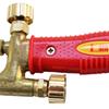 Shangke H8089 Injector Cutting Torch
