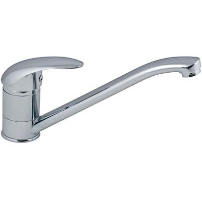 Produits pour salle de bain et WC – Robinets de douche et baignoire