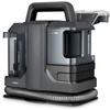 Cordless Cleaner - MEDION - MD100122 - For Upholstery Cold Water - 750 W - 5 M - 15kPa