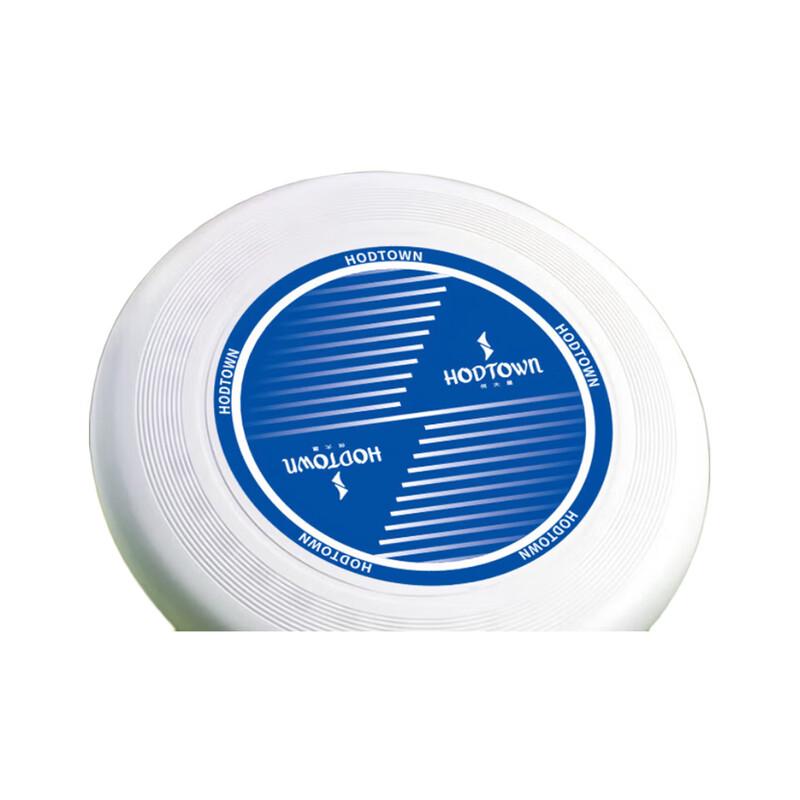 Hodtown Cordless Jump Rope