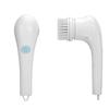 Kitchen Cleaning Brush Set With Multifunctional Electric Heads For Home Use