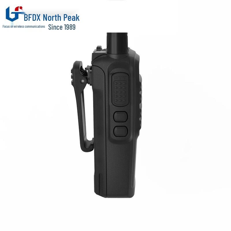 Beifeng BFDX Walkie-Talkie BF-SA500 (CN version)