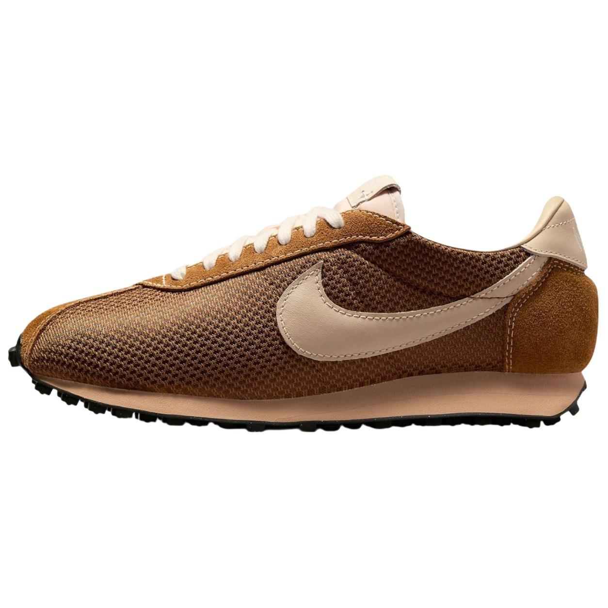 Nike LD-1000 Baroque Brown Pearl White Men s IB8868-222 EU 44.5