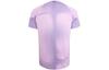 Nike Soccer Jerseys Men's Purple Moderate Straight Fit DJ7681-582