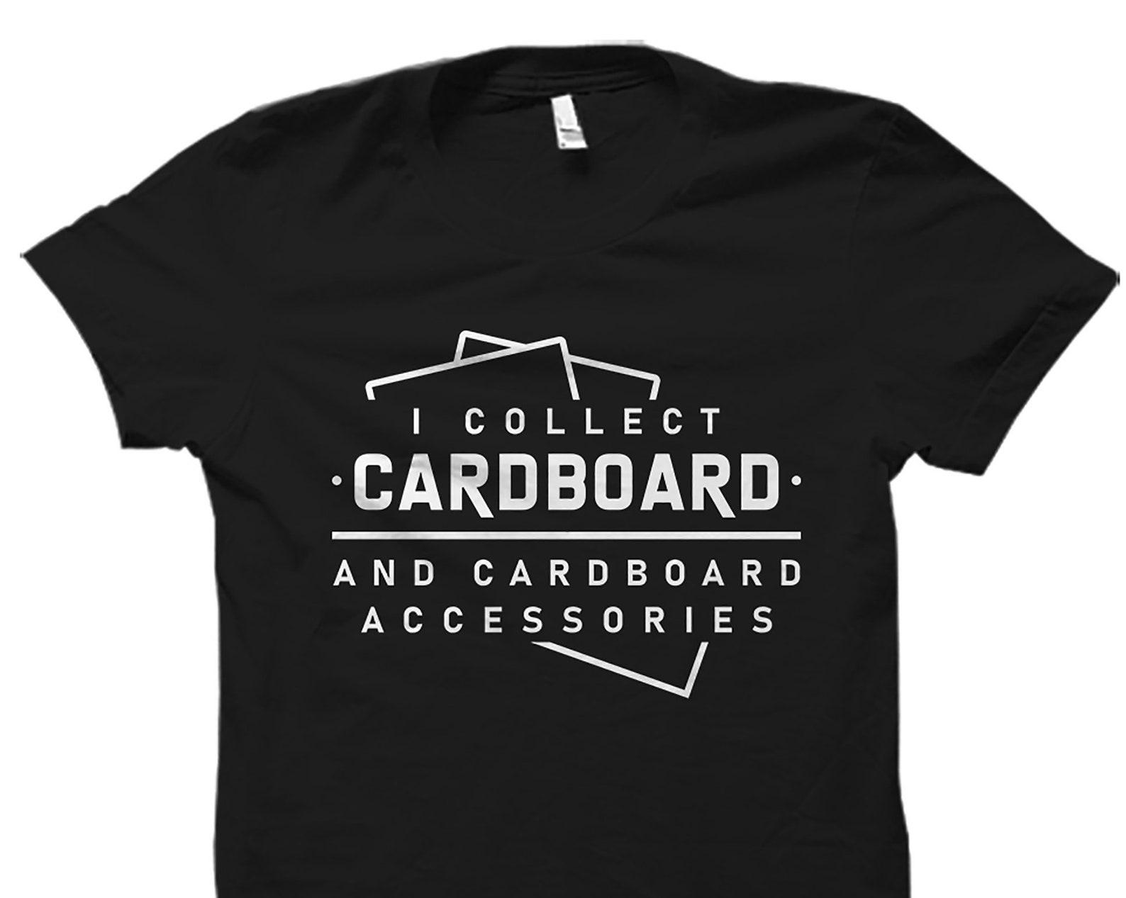 TCG Shirt. Trading Card Games Gift. TCG Collector Shirt. Trading Card Games Collecting Gift. Trading Card Player Gift. Trading Card #OS3120 S