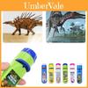 For Toys Kids Torch Projector Girl Boys Educational Xmas Gift 1 2 To 6 Old Year