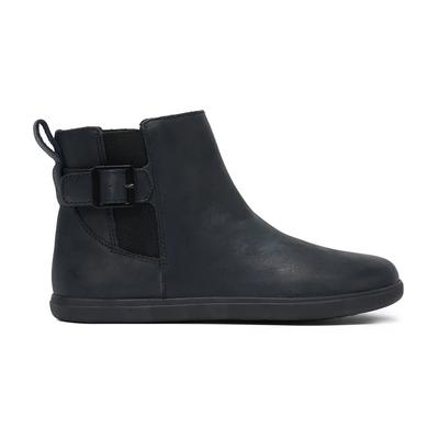 Xero Shoes Hiking Boots Tari Ll