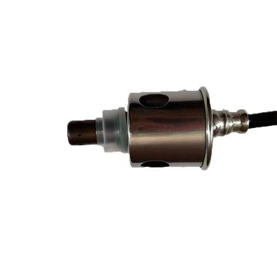 89465-30730 8946530730 O2 Oxygen Sensor for Toyota Mark X for Lexus IS250 GS350 GS430 GS450H IS F IS250 IS350