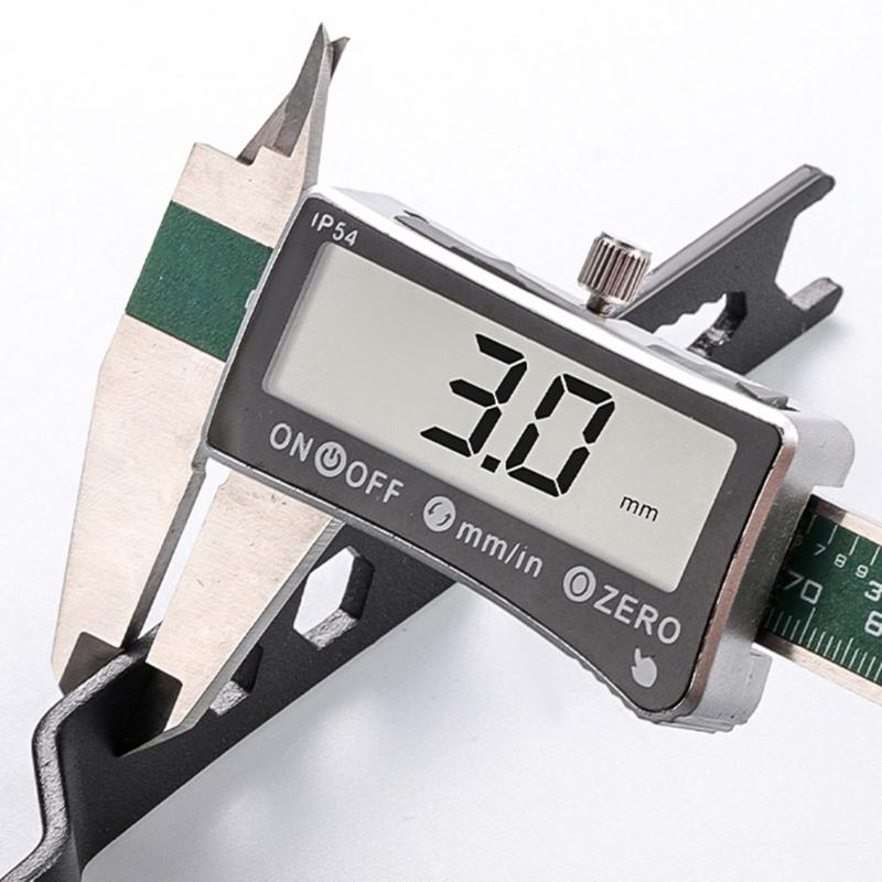 Four Claws Angle Grinder Wrench 150mm Hands Adjustment Removal Metal Wrenchs For 100 Type Angle Grinder Disassembly