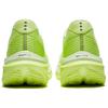 SAUCONY Pantofi de alergare Endorphin Azura+ Moi Confortabili Respirabili cu Răspuns Elasticitate Unisex Verde Deschis S28310-5
