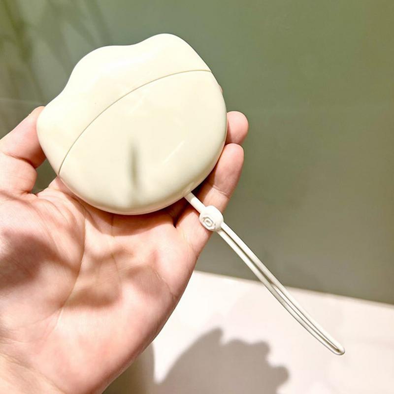 Pet Hair Removal Lint Brush Sticky Cleaner Brush For Dogs Hair Cute Cat Paw Design Cat Hair Lint Remover Home Cleaning Tool For