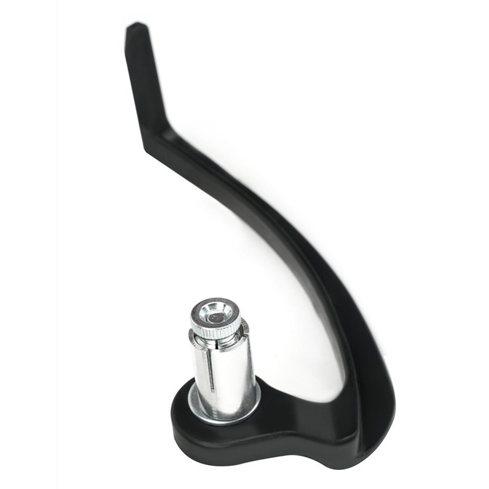 Weatherproof Design Motorcycle Handlebar Protector Motorcycle Hand Guards  Motorcycle Protection