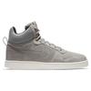 Nike Court Borough Mid Premium 'Cobblestone'  Sneakers  844884-006