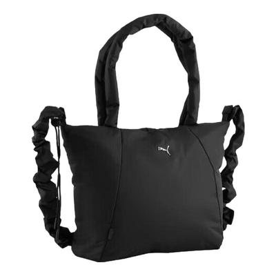 Women's Cloud Commuter Shoulder Bag