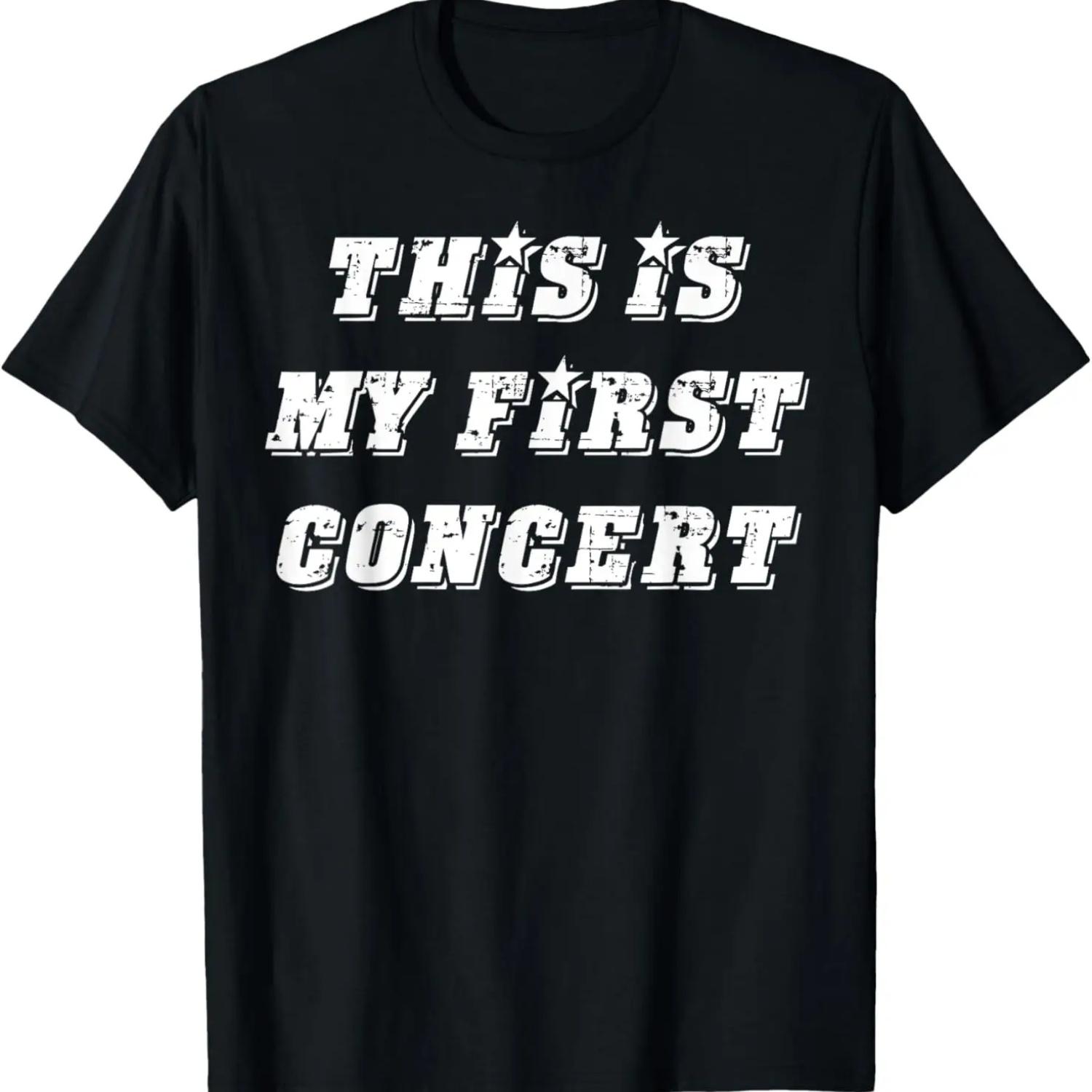 Moses First Tablet User - Funny Christian Computer Nerd Joke T-Shirt S