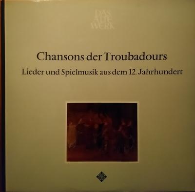 Hobbyer og kreativitet – Musik