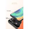 for Xiaomi 13 12 11 10 Pro Note Lite Ultra POCO X4 X3 M5 M4 M3 C04 Case PU Leather Magnetic Cover TPU Soft Shell Antifall Fundas