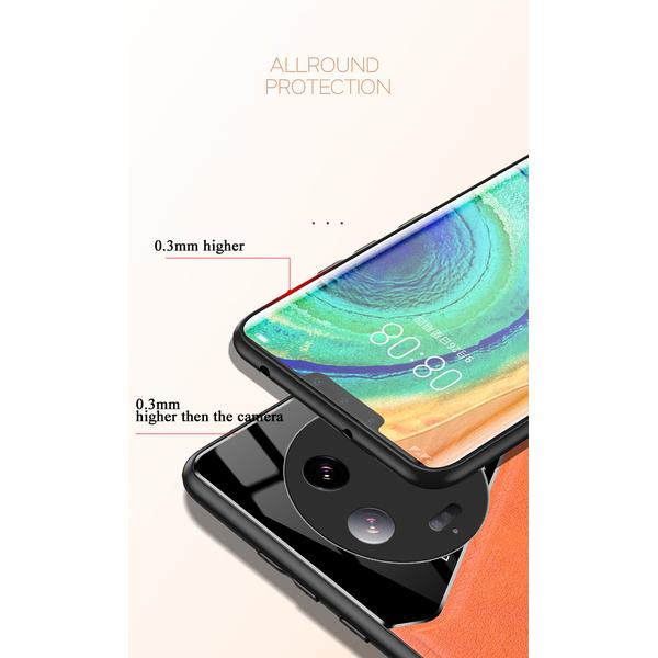 for Xiaomi 13 12 11 10 Pro Note Lite Ultra POCO X4 X3 M5 M4 M3 C04 Case PU Leather Magnetic Cover TPU Soft Shell Antifall Fundas