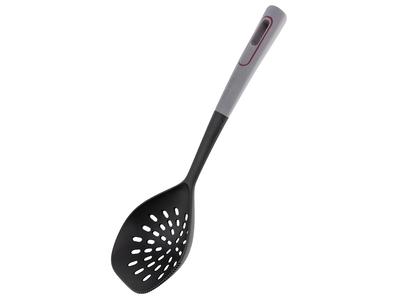 Plastic Smart-Multi Colander Spoon