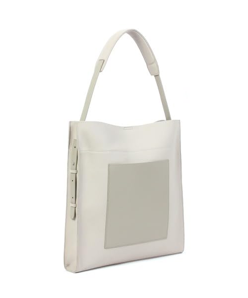 

Handbag [Vuure] B-24037 Women s L.Gray
