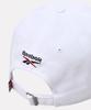 REEBOK Emblem Ball Cap - Ivory