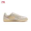 Li-Ning Palace Museum Xinliu SLIM Women's Skate Shoes
