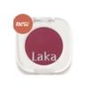 laka Mono Eyeshadow 1.6g (50 Colors)