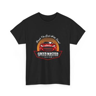 Oberteile – T-Shirts