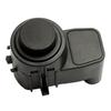 Radar De Recul - Capteur De Stationnement Prevu Pour SKODA Fabia II Roomster - 5J0919275A