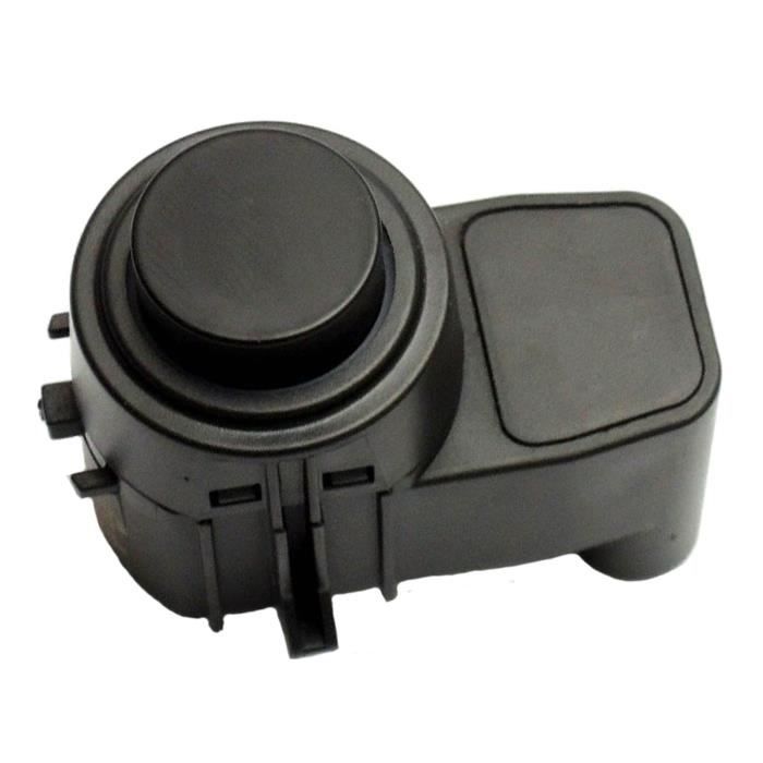 Radar De Recul - Capteur De Stationnement Prevu Pour SKODA Fabia II Roomster - 5J0919275A