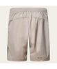 BLOCK SHORTS 881XS BARK US XS Size To Japanese S FOA409072 [Oakley] O-HEAT 1.0 (equivalent Size)