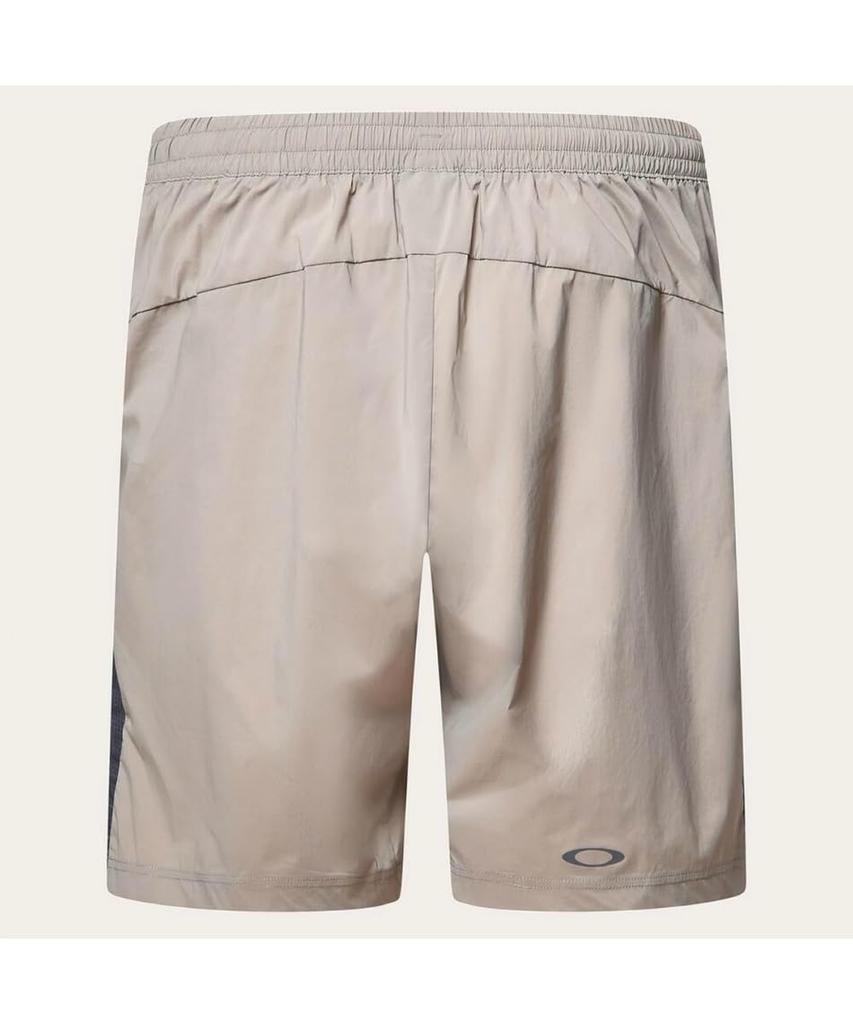 BLOCK SHORTS 881XS BARK US XS Size To Japanese S FOA409072 [Oakley] O-HEAT 1.0 (equivalent Size)
