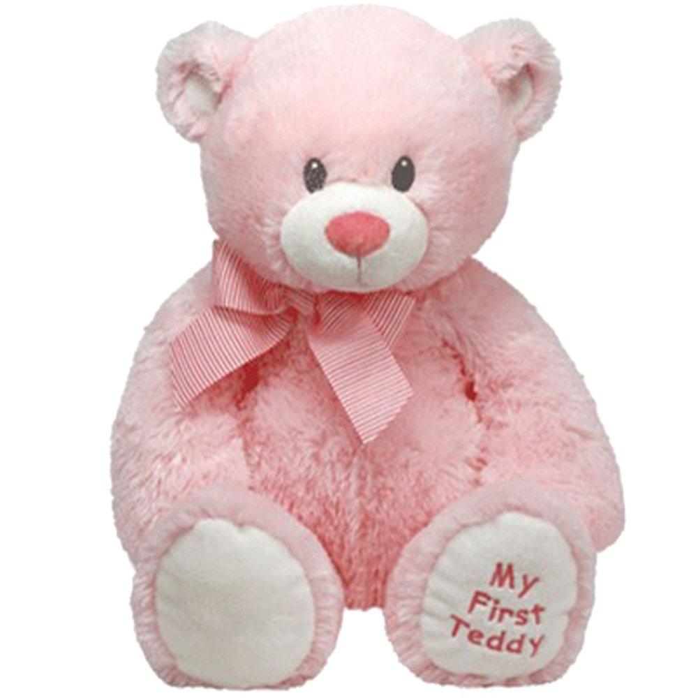 Meteor APAC Ty Classic Sweet Baby Pink L Size 53066