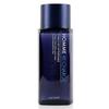 [OF17Q3O3] LACVERT Men's Cosmetics Homme Recharge Mild Lotion (12135277)