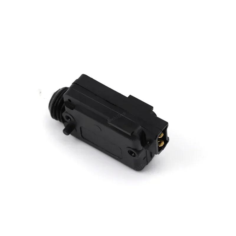 ABS Actuator Central Locking Motor Door Locking for Renault CLIO I II MEGANE SCENIC Mechanism 7702127213 7702127962 7701029259