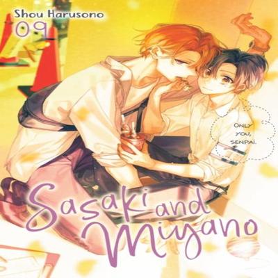 Fictie – Strips en manga