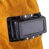 Welding Helmet Auto Darkening Welding Helmet  Good Quality Welding Helmet  Mask with Auto Darkening Filter Lens