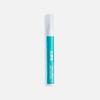 Brush Head Stain Remover Pen Portable No Washing Needed for Oil Red Wine Grease on T-Shirt Clothes Protects Fabric Fabric Cleane