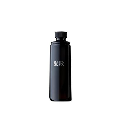 [Refill] Bathclin Medicated Hair Growth Tonic, Kamidono, Quasi-drug, for Men, 120ml, Prevents Thinning Hair, Promotes Hair Growth, and Nourishes Hair