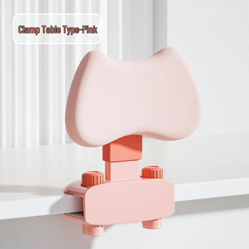 

3D Vision Integrated Posture Corrector for Primary School Students