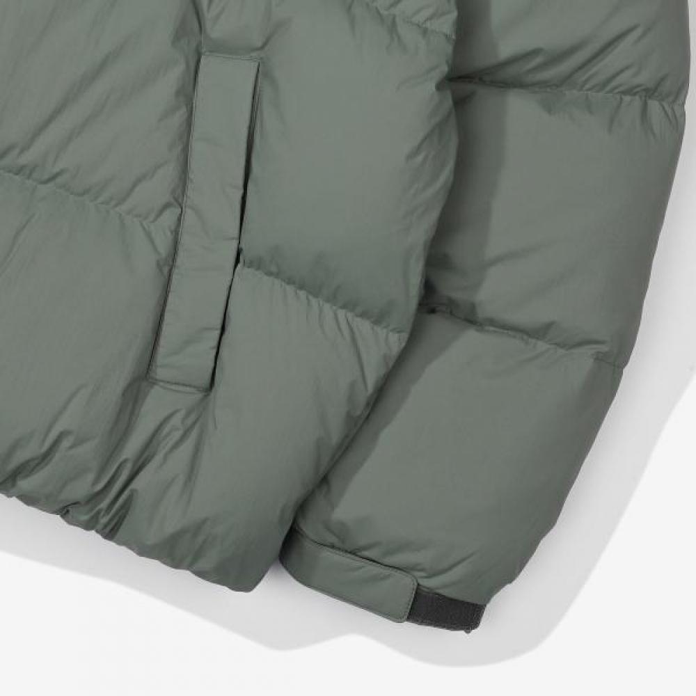 Fila Essential Short Down Fila Sport