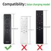 Silicone Case Tv Remote Control Protector Case Cover For SAMSUNG BN59-01432A/01432B/01432D/01432J/01436B/TM2360E/TM2360F/01392B